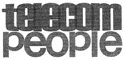 telecom people