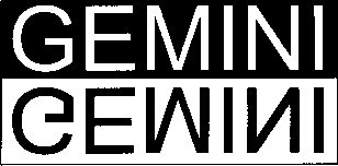 GEMINI