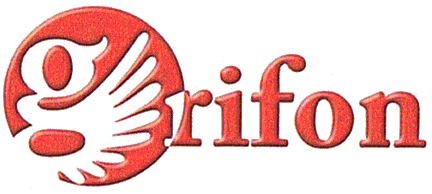 GRIFON