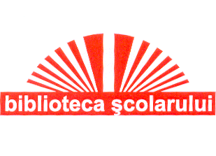 biblioteca şcolarului