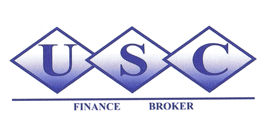 USC FINANCE BROKER