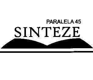 PARALELA 45 SINTEZE