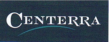 CENTERRA