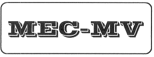 MEC-MV