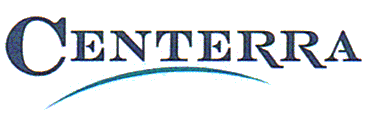 CENTERRA