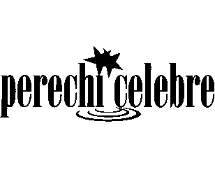 perechi celebre