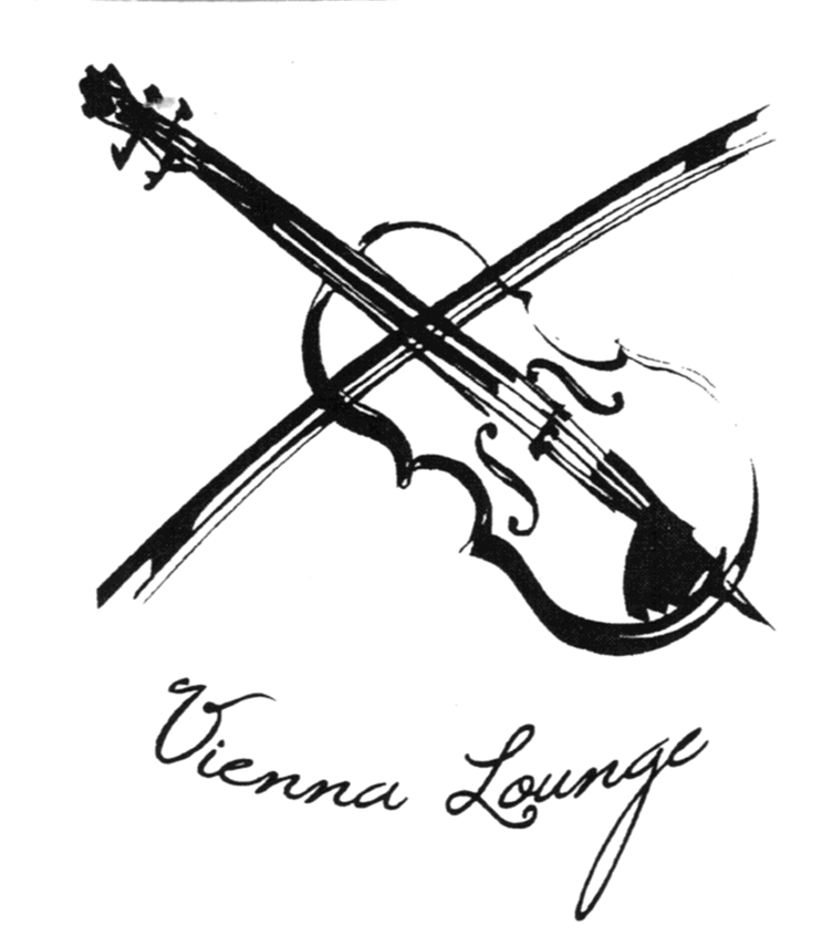 VIENNA LOUNGE