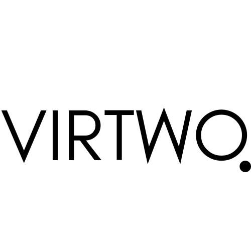 VIRTWO