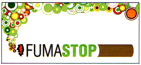 FUMASTOP