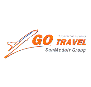 GO DISCOVER OUR VISION OF TRAVEL SUNMEDAIR GROUP
