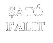 ŞATO FALIT
