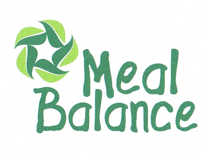 MEAL BALANCE