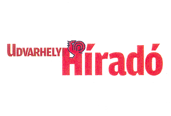 UDVARHELYI HIRADO