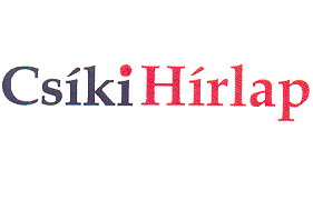 Csiki Hirlap