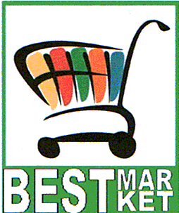 BEST MARKET