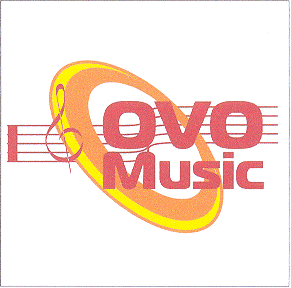 OVO MUSIC