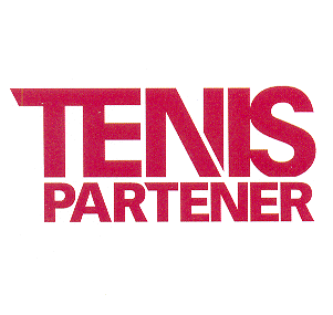 TENIS PARTENER