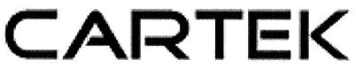 CARTEK