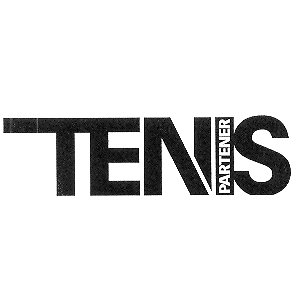 TENIS PARTENER