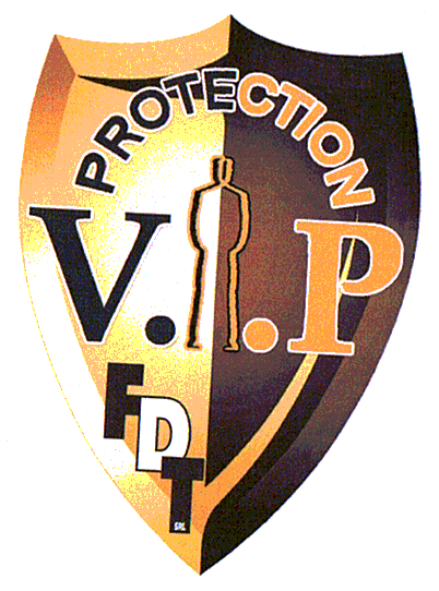 PROTECTION V.I.P. FDT