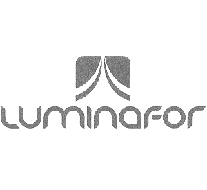 LUMINAFOR