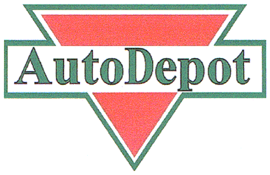 AutoDepot