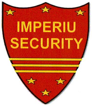IMPERIU SECURITY
