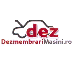 DEZ DEZMEMBRARIMASINI.RO