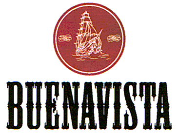 BUENAVISTA