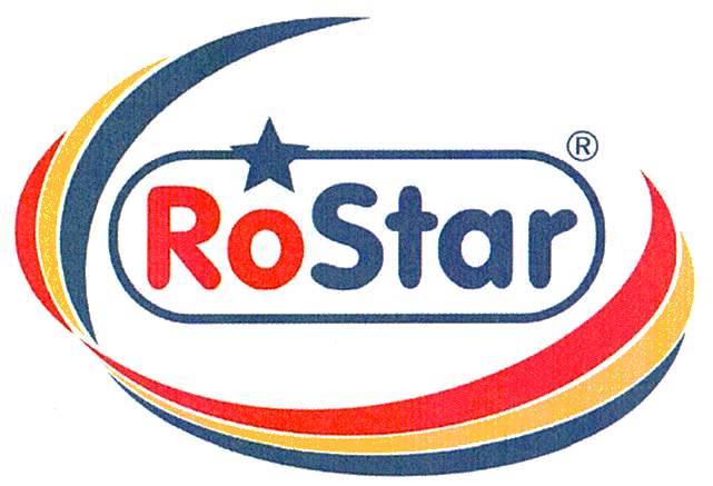 ROSTAR
