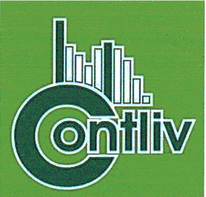 Contliv