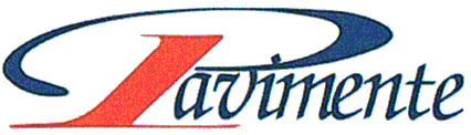 Pavimente