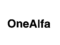 OneAlfa