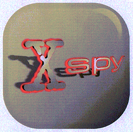 XSPY
