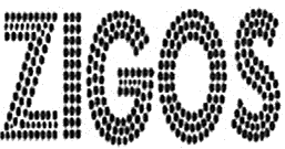 ZIGOS