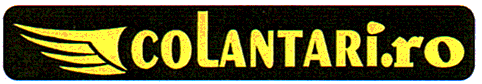 COLANTARI.RO