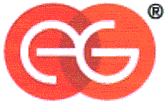 eG
