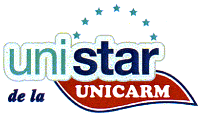 UNISTAR DE LA UNICARM
