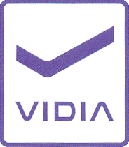 VIDIA