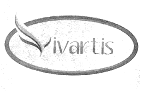 Vivartis