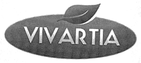 Vivartia