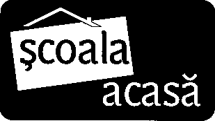 şcoala acasă