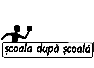 şcoala după şcoală