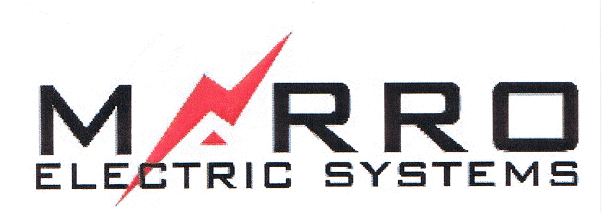 MARRO ELECTRIC SYSTEMS