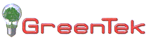 GreenTek