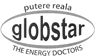 putere reala globstar THE ENERGY DOCTORS