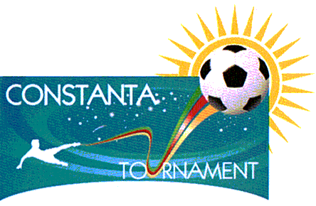 CONSTANTA TOURNAMENT
