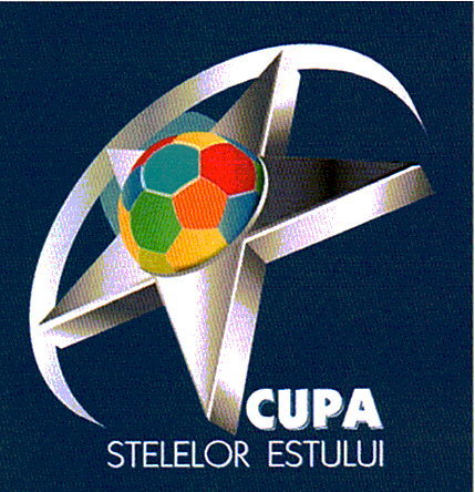 CUPA STELELOR ESTULUI