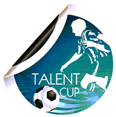 TALENT CUP