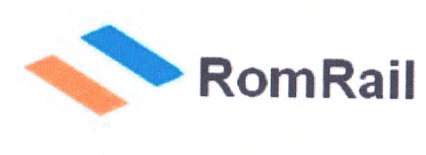 ROMRAIL